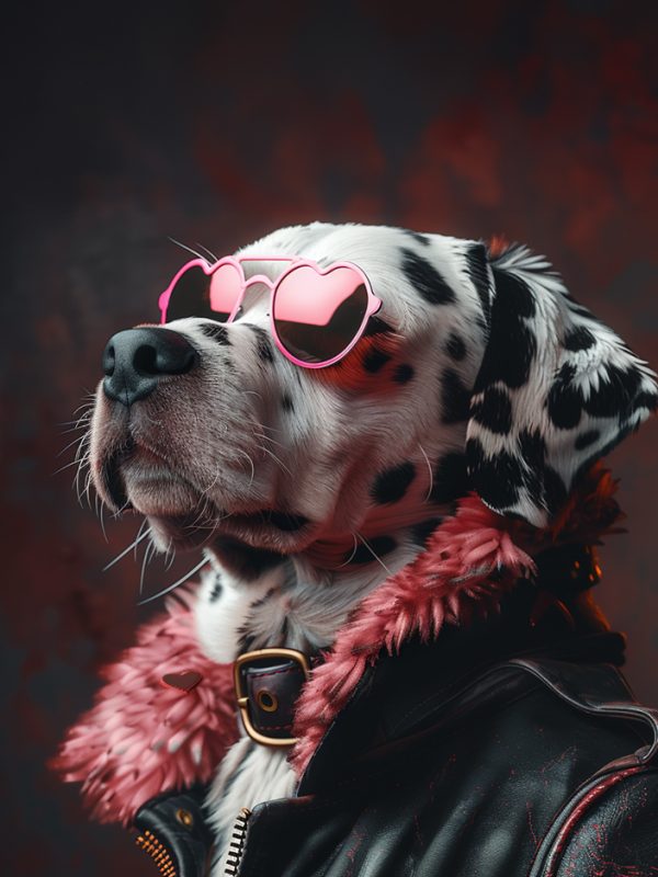 Dalmatin_Midjourney