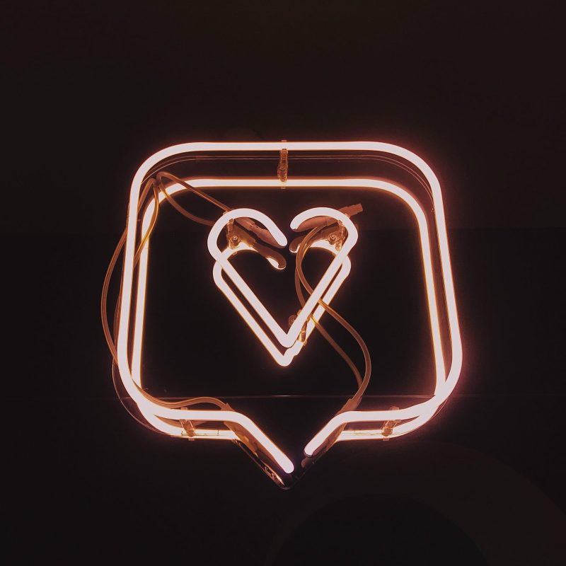 yana-nikulina-1HtzdbptBr4-unsplash